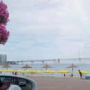 풍림위너스빌딩 이미지