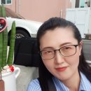 라온메디칼 이미지