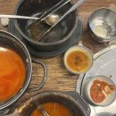 신사골 감자탕 태평점 이미지