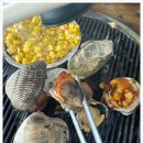 만선민박2 이미지