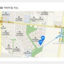 마곡7 미래꿈어린이집 이미지