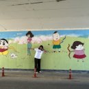 국수나무 예천점 이미지