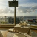 퓨어스테이 이미지