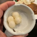 다담정 | [인천 시청 근처 돈까스 맛집] 다담정!! 강추! 내돈내산 후기!