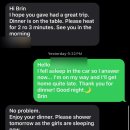 독일인학교 | [뉴질랜드 어학연수] (3) 홈스테이 후기