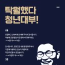 대부산업개발 이미지
