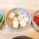 더 진국 수원역점 이미지