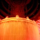 호텔 갤럭시 이미지