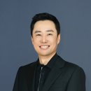 에스 이미지