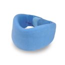 누리소프트 이미지