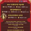 몬리틀아틀리에