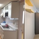 신괴정화신아파트 이미지