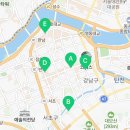 맘스터치LAB대치