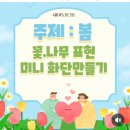 노랑그림미술교습소