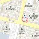 김시환내과의원 이미지