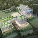 캠프관광호텔 이미지