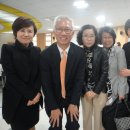 예수대학교 이미지