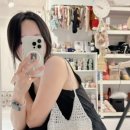 북극곰스튜디오 이미지