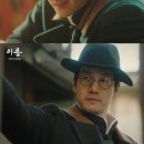 쓰리팩토리안경원 대구본점 이미지