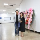 연극 ’작은 할머니’ 이미지