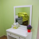 달끌림하우스 이미지