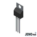 제노 - 부천시 오정구 | 제노