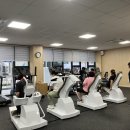 함라면 보건지소 이미지