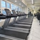 부티크페리아 이미지