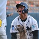 유신고등학교 이미지