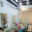 미미살롱 5.5 이미지