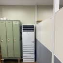 원당골1길 이미지