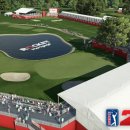 클럽하우스 이미지