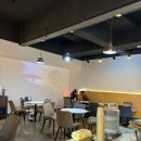 새길사우나 이미지