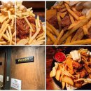 아웃닭건대점 이미지