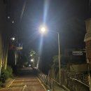 곰두리스포츠센터 | 부산 수영장 곰두리스포츠센터 거제동 수영 강습