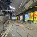 빅스짐 용호점 이미지