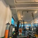 드림피트니스 이미지