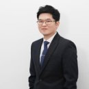 주식회사 블렌디드 이미지