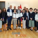 레고 PC방 이미지