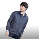 유니보스 이미지