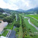 거창사건 추모공원 | 경남 거창 가볼만한곳 역사 여행 거창사건추모공원