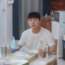 에스컴퍼니 이미지