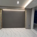 스카이 D동 이미지