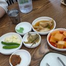 전통본가할매곰탕 | [포항맛집] 한우수육&amp;곰탕 '70년전통 본가할매곰탕'(구, 장기식당) 내돈내산후기