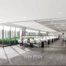 개포래미안포레스트아파트 이미지