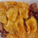 목화회수산
