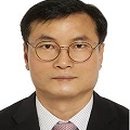 제주지방해양경찰청 이미지