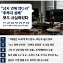 후래자삼배
