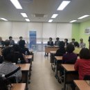 만수5동-16 이미지