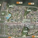 남곡초 놀이터 이미지